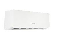 Кондиционер SENSEI SAC-18CHV, 50м²