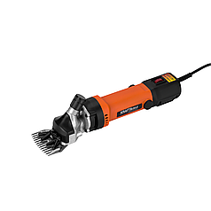 Машинка для стрижки тварин професійна 85 Дб Kraft&Dele KD5937 машинка для стрижки овець і кіз