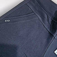 Штани із мікронапиленням жіночі оптом, 3XL/4XL-6XL/7XL рр., № Hay-AX26466, фото 3