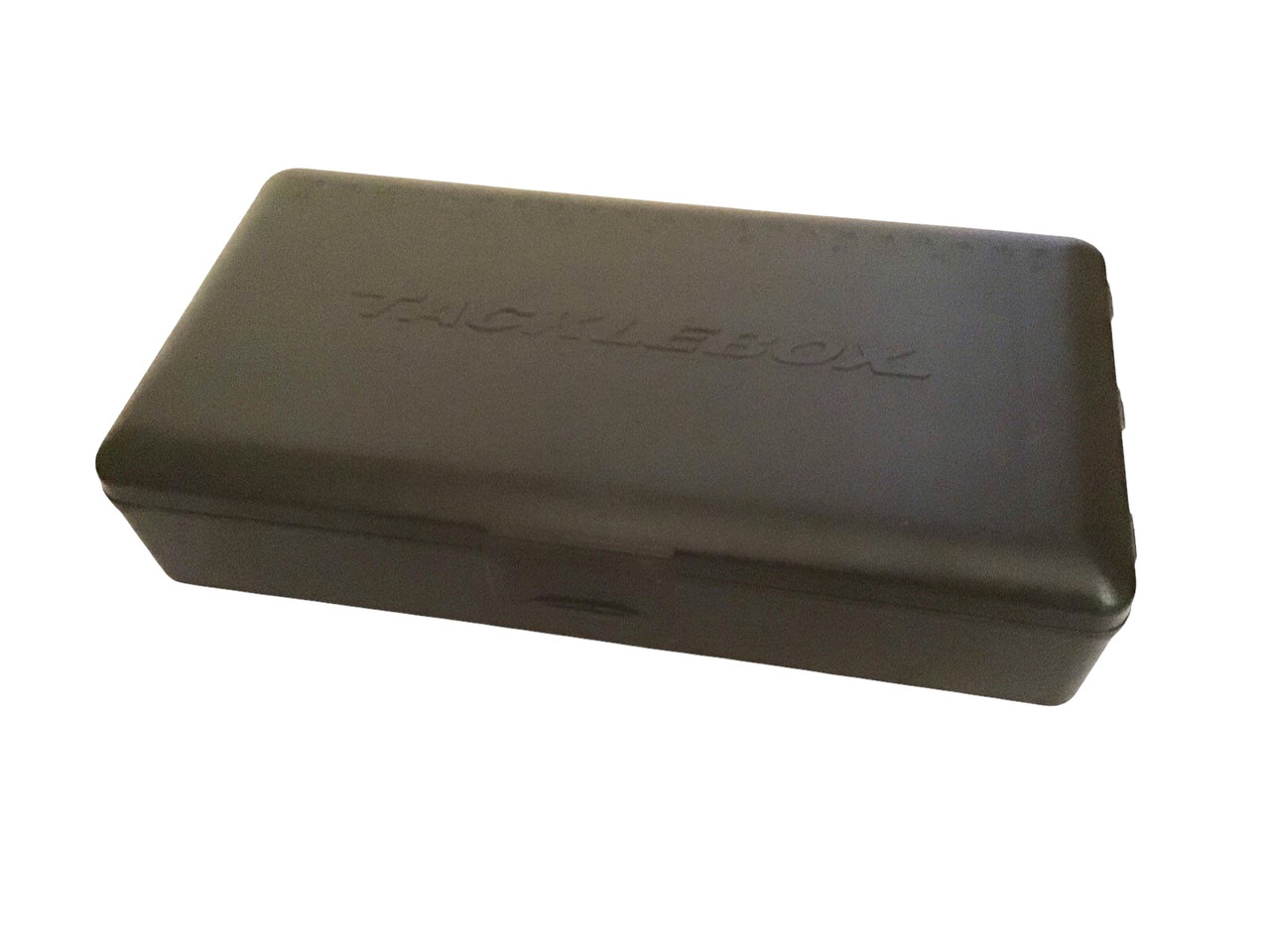 Коробка для коропових аксесуарів + поводочниця TACKLE BOX Weida HZ-04, фото 1