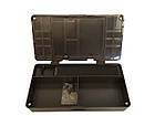Коробка для коропових аксесуарів + поводочниця TACKLE BOX Weida HZ-04, фото 2