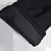 Штани утеплені жіночі оптом, М-3XL рр.,  № Hay-TL9203, фото 3