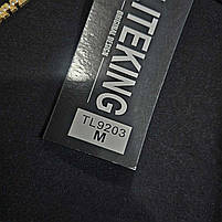 Штани утеплені жіночі оптом, М-3XL рр.,  № Hay-TL9203, фото 4