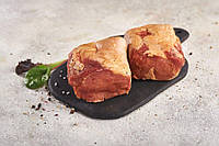 Балик Дарницький сирокопчений (100г)