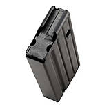 Магазин Duramag SS .308 / 6.5 Creedmoor на 20 патронів калібр 7.62х51 (.308 Win) для AR10, фото 3
