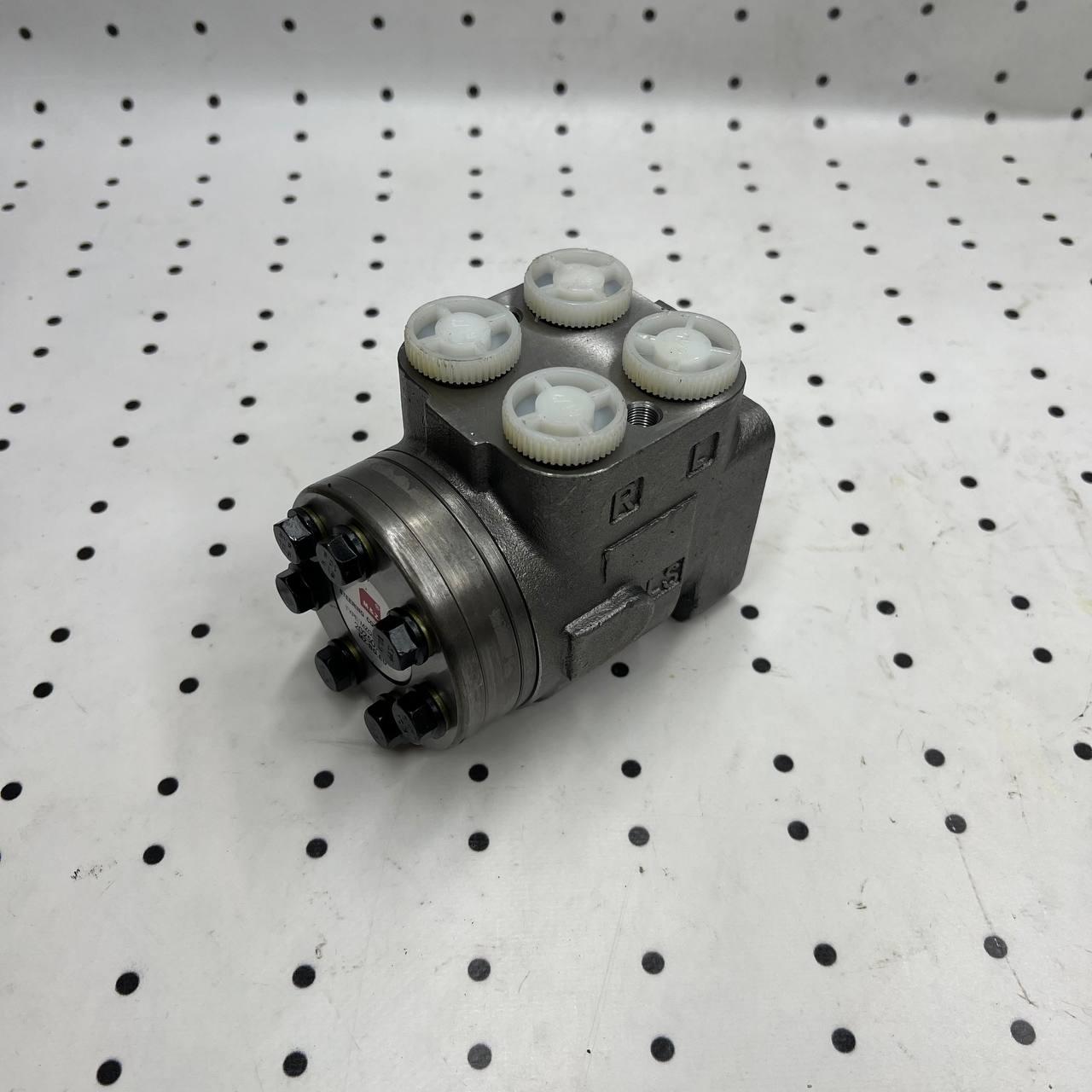 Дозатор 100 ЮМЗ-6 (Болгарія), фото 1