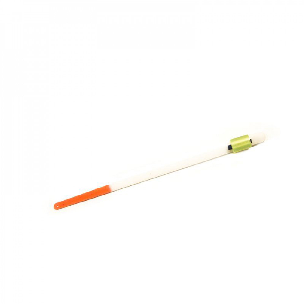 Кивок лавсановий Intech Спорт 50 мм (0.25 — 0.35 г),S5080, фото 1