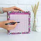 Скарбничка Збираємо на веселу пенсію, фото 2