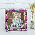 Скарбничка Збираємо на веселу пенсію, фото 3