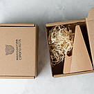 Підставка Смотрич (натуральний колір), фото 3