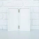 Купюрниця З днем народження Геймер, фото 2