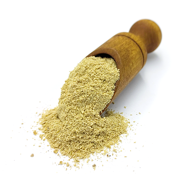 Фенхель мелений 100 г