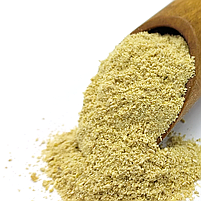 Фенхель мелений 100 г, фото 2