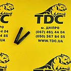 01152504 Шпилька кріплення колектора до ГБЦ