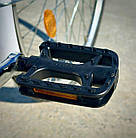 🚲 Жіночий білий міський велосипед Sprick Performance, фото 7