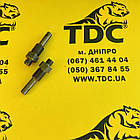 13020659 Штуцер