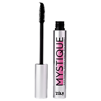 Туш для вій ZOLA Black Mascara Mystique