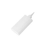 Машинка для стрижки тварин Kraft Dele KD5937 85 дБ 1050Вт   електрична машинка для стрижки овець, фото 8