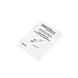 Машинка для стрижки тварин Kraft Dele KD5937 85 дБ 1050Вт   електрична машинка для стрижки овець, фото 7