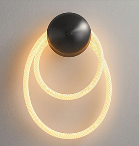 Світлодіодні бра