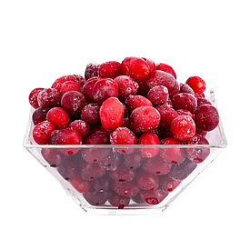 Журавлина заморожена 500 г