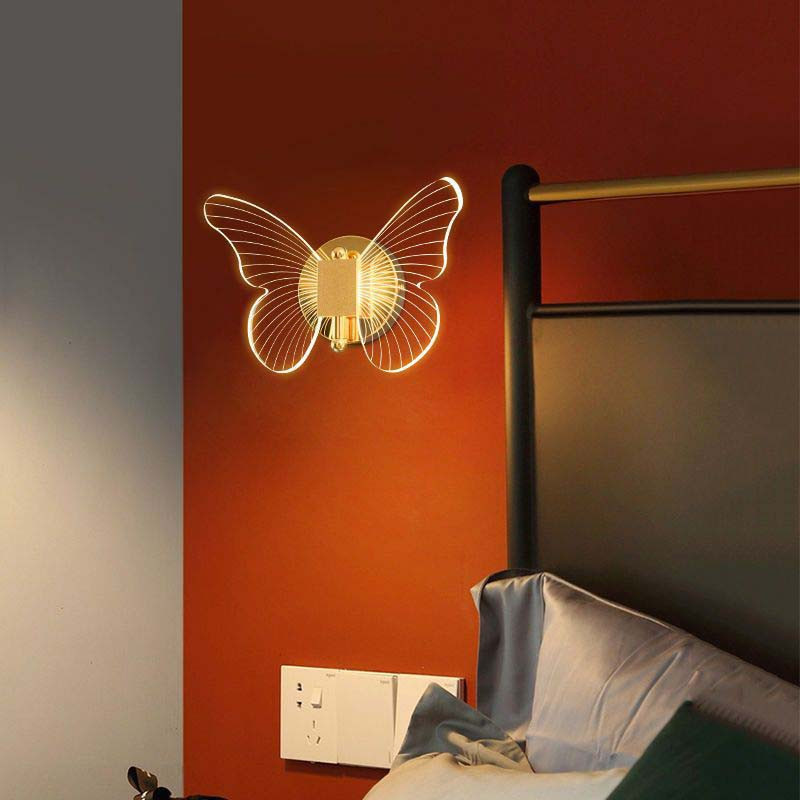 Настінний світильник. PH-65500, фото 1