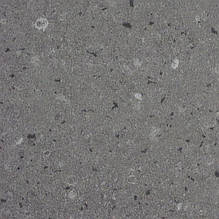 Mars Tile 3117-MSS (Марс Тайл) вінілова плитка