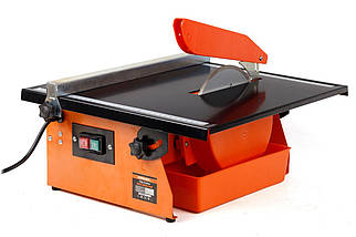 Плиткоріз електричний Rebiner RTC-1050