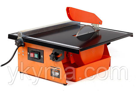 Плиткорізи