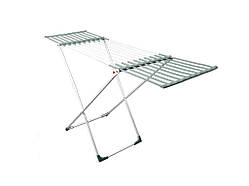 Сушарка для білизни GARDEN арт. 0509 ТМ EURO GOLD