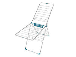 Сушарка для білизни металева арт.0514 ТМ EURO GOLD