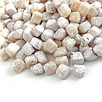 Ладан TSUNIAC запах «Вечірня служба» - 1 грам