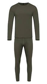 Термобілизна чоловіча оптом (S-3XL) Україна-141016