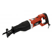 Шабельна пила для дерева 2000Вт Kraft&Dele KD3053 мережева шабельна пила, фото 2