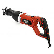 Шабельна пила для дерева 2000Вт Kraft&Dele KD3053 мережева шабельна пила, фото 3