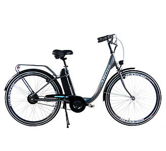 Електровелосипед Ardis Moonlight 28" 350W/15Ah/36V жіночий