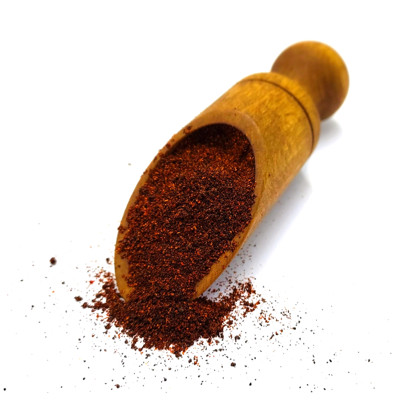 Томат мелений копчений 50 г, фото 1