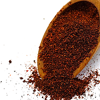 Томат мелений копчений 50 г, фото 2