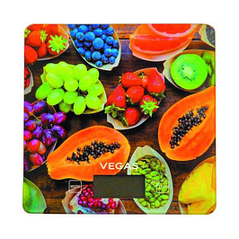 Електронні та механічні ваги