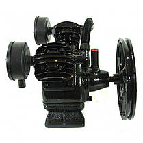 Головка компресора 2-поршнева Kraft&Dele KD1401, фото 4