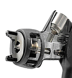 Фарбопульт Walcom 1.2 EGO Carbonio HALO (міні), фото 3