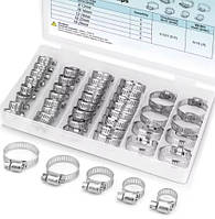 Завіси, хомути