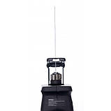 Електрична шабельна пила для газобетону 1600 Вт Kraft&Dele KD1665 пила шабельна електрична riven, фото 7