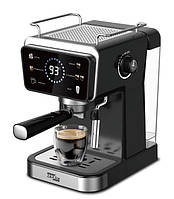 Кавомашини