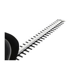 Електричні кущорізи, ножиці для трави та висоторізи