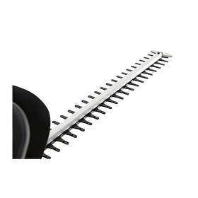 Електрокущоріз 20 В, 15 мм Kraft&Dele KD1763 акумуляторний садовий кущоріз riven