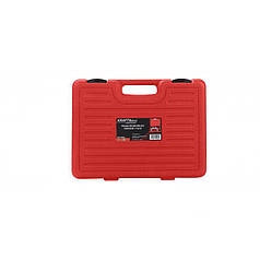 Прес ручний гвинтовий Kraft&Dele KD12508 інструмент для штифтів і втулок