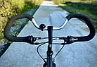🌟 Міський чоловічий велосипед Sprick Mahbike 28 Alu Німеччина, фото 4