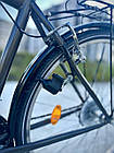 🌟 Міський чоловічий велосипед Sprick Mahbike 28 Alu Німеччина, фото 8