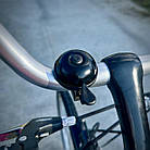 🌟 Міський чоловічий велосипед Sprick Mahbike 28 Alu Німеччина, фото 7